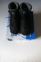 Lico Herren Kenai Schneestiefel Gr 40 wie neu Versand 5€ Feldmoching-Hasenbergl - Feldmoching Vorschau