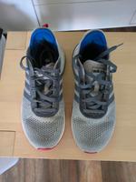 Adidas Sneaker 40 Mecklenburg-Vorpommern - Stralsund Vorschau