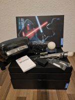 Star Wars Jedi Challenges AR Paket Nordrhein-Westfalen - Willich Vorschau