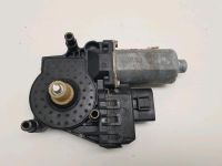 Audi A6 4B Fensterhebermotor hinten rechts 0 130 821 785 Rheinland-Pfalz - Petersberg Vorschau