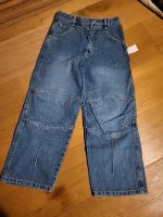 Jako-o  jeans- hose, gr. 122, neu Bayern - Bad Neustadt a.d. Saale Vorschau