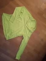 Laufshirt Herren Hessen - Hochheim am Main Vorschau