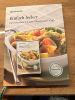 Thermomix Rezeptbuch Niedersachsen - Elsfleth Vorschau