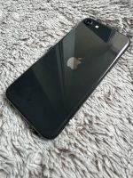 iPhone SE 2020 - 128 GB Münster (Westfalen) - Berg Fidel Vorschau