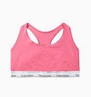 Calvin Klein This is Love Bralette Köln - Vingst Vorschau