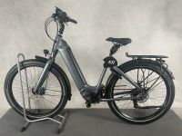 Velo De Ville AES 990 Tiefeinsteiger Trekking E-Bike Innenstadt - Köln Altstadt Vorschau