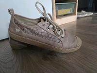 Sneaker Mustang Thüringen - Mühlhausen Vorschau
