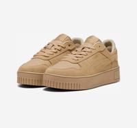 PUMA Sneaker neu Größe 39 Nordrhein-Westfalen - Meerbusch Vorschau