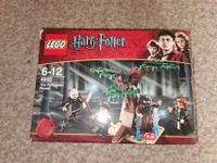 Lego Harry Potter 4865 mit OVP Niedersachsen - Steyerberg Vorschau