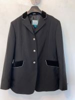 Turnier Jacket Brandenburg - Letschin Vorschau