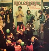 Molendinar – Folklore Aus Schottland Amiga LP / VINYL Mecklenburg-Vorpommern - Samtens Vorschau
