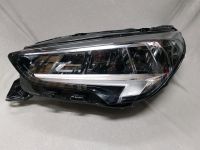 Opel Corsa F Links Led original Scheinwerfer 39162653 Brandenburg - Luckenwalde Vorschau