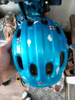 Kinderfahrradhelm Sachsen-Anhalt - Zerbst (Anhalt) Vorschau