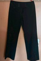 C&A Damen Hose Gr.40 wie NEU Business Hose Nordrhein-Westfalen - Iserlohn Vorschau