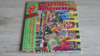 SHM CD Rolling Stones – Time Waits For No One (Anthology 71-77) Niedersachsen - Baltrum Vorschau