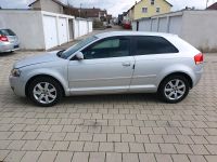 Audi A3 1.6 Baden-Württemberg - Herbertingen Vorschau