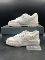 New Balance 550 (BB550LSA) | Größe 36 | Art. 0797 Nordrhein-Westfalen - Remscheid Vorschau