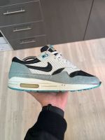 Nike Air Max 1 Polka Dot  EU 45,5 / US 11,5 Baden-Württemberg - Heilbronn Vorschau