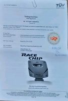 Racechip GTS VW Audi SKODA 2.0 TSI BWA CAWB usw.. Bayern - Essenbach Vorschau