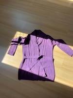 Strickjacke „S. Oliver“ Größe 42 Nordrhein-Westfalen - Sprockhövel Vorschau