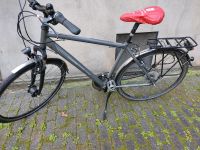 Zündapp Silver 3.0 Trekking Bike 28 Zoll wie neu Innenstadt - Köln Altstadt Vorschau