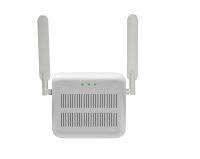 bintec 4Ge-LE - LTE-Modul für Router, Funktionsgarantie Nordrhein-Westfalen - Simmerath Vorschau