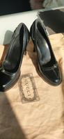 Pumps von Gucci,gr 37 C, Neu Nordrhein-Westfalen - Minden Vorschau