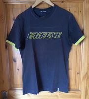 Dainese Herren Shirt Gr. L Saarland - Freisen Vorschau