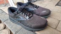 Brooks Addiction GTS 15 Größe 49,5 Breite schmal (narrow) Hessen - Gudensberg Vorschau