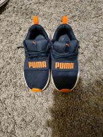 Puma, 5 euro Dortmund - Brackel Vorschau