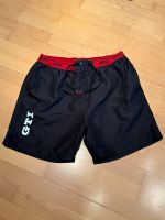 VOLKSWAGEN GTI BADESHORT BADEHOSE M TOP RAR SELTEN Saarland - Ottweiler Vorschau