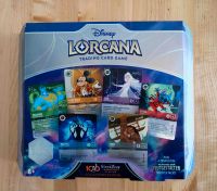 Lorcana Collectors Editon Neu Nordrhein-Westfalen - Hagen Vorschau