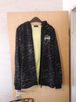 Sweatjacke Gr M Nordrhein-Westfalen - Büren Vorschau