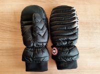 *NEU* Canada Goose Fäustlinge Handschuhe XS Damen Bayern - Bamberg Vorschau