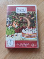 DVD Petterson und Findus Hessen - Bebra Vorschau