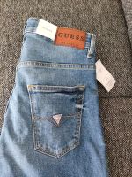 Jeans, Guess, Jeanshose, Damenjeans, neu Essen - Altenessen Vorschau