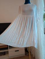 sommerkleid pieces Nordrhein-Westfalen - Hemer Vorschau