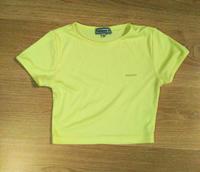 Sportshirt, Top, bauchfrei, Gr.S, fishbone Berlin - Spandau Vorschau
