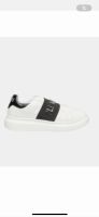 Philipp Plein Sport Sneaker weiß 43 Köln - Rath-Heumar Vorschau