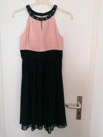 Kleid Größe S neu Hessen - Groß-Rohrheim Vorschau