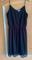 Kleid Sommerkleid Vero Moda Niedersachsen - Wittmund Vorschau