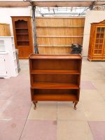 chippendale Regal / Bücherregal / Schrank / INKL.ANLIEFERUNG Berlin - Neukölln Vorschau