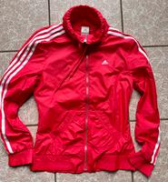Adidas Trainingsanzug Damen Größe 36 Bayern - Fürth Vorschau