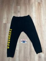 Dsquared2 DSQ2 Pants Trainingshose Anzug Track suit Bayern - Sulzbach a. Main Vorschau