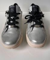 Ara Damenschuhe Größe 38 1/2 Niedersachsen - Salzgitter Vorschau
