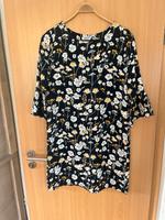 Opus schönes Sommerkleid in Größe 42 Nordrhein-Westfalen - Espelkamp Vorschau