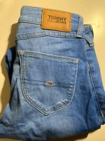 Tommy hilfiger skinny jeans Frankfurt am Main - Ginnheim Vorschau