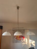 Ess / Wohnzimmer Lampe Baden-Württemberg - Binzen Vorschau