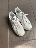 Adidas Stan Smith UK 5,5 (EU 38,5) Berlin - Neukölln Vorschau