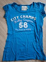 Tshirt H&M Gr.M Nordrhein-Westfalen - Oelde Vorschau